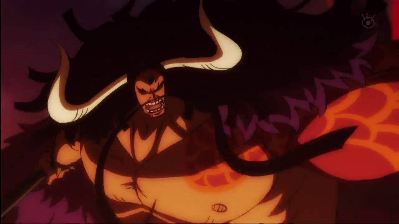 Yonkouproductions One Piece 972 Is Such A Nutty Masterful Climactic Episode Truly Wild To See This All In A Tv Production T Co Skllnbv2as Twitter