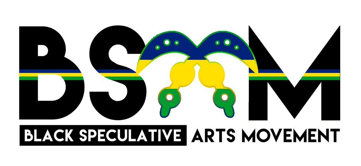 Reynaldo Anderson tweet media