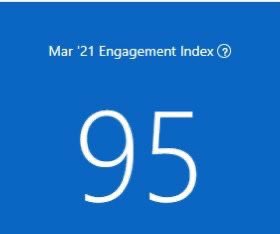 I’m blessed to be a part of an amazing team! #1281 #ultabeauty #team