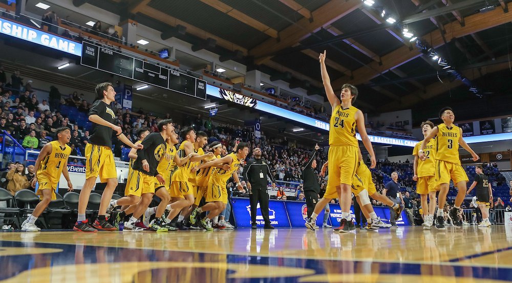 Howard Tsumura (@htsumura) on Twitter photo B.C. School Sports wins governance vote: All of the voices weigh in on a tipping-point day in B.C. high school sports history! tinyurl.com/pnt357ev @langleyevents <a href="/bcboysbball/">bcboysbball</a> <a href="/BCHSFB/">BC HS Football</a> <a href="/bcssgba/">BC HS Girls B-Ball</a> @BCSchoolRugby @bcschoolsports <a href="/CoachEbe/">Paul Eberhardt</a> <a href="/chrkennedy/">Chris Kennedy</a> <a href="/bchstrackfield/">BCHS Track and Field</a> B.C. School Sports wins governance vote: All of the voices weigh in on a tipping-point day in B.C. high school sports history! tinyurl.com/pnt357ev @langleyevents <a href="/bcboysbball/">bcboysbball</a> <a href="/BCHSFB/">BC HS Football</a> <a href="/bcssgba/">BC HS Girls B-Ball</a> @BCSchoolRugby @bcschoolsports <a href="/CoachEbe/">Paul Eberhardt</a> <a href="/chrkennedy/">Chris Kennedy</a> <a href="/bchstrackfield/">BCHS Track and Field</a>