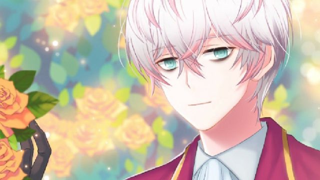ray, mystic messenger. i will say i havent played his route yet so keep that in mind. i just see a lot of my struggles with relationships (fave persons, splitting) in him and again mysme has awful mental health representation but i will take my crumbs