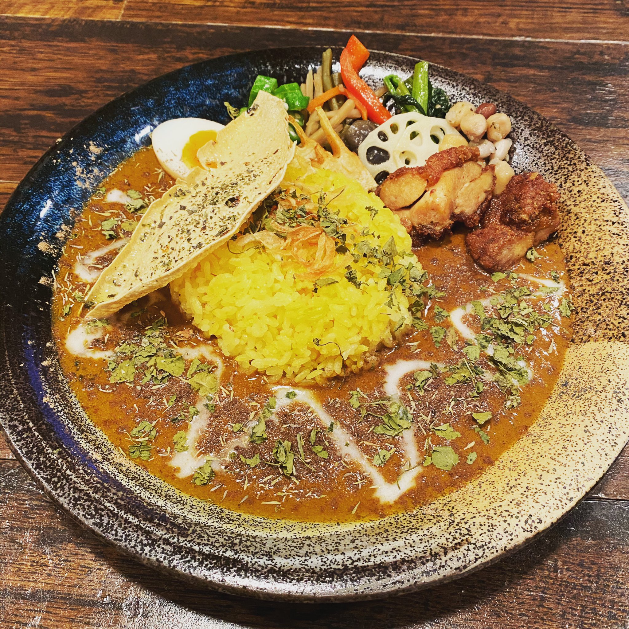 Twitter 上的 倉敷カレー 公式 本日営業してますよー 風が強いので気をつけてお越しください 倉敷カレー Kurashikicurry 美観地区 美観地区カフェ 倉敷 倉敷カフェ 倉敷美観地区 ランチ 倉敷市 倉敷ランチ 岡山 岡山カフェ 岡山グルメ 岡山