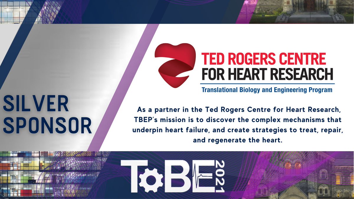 dating rogers tobes