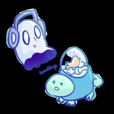 Here's a thread of woshua photos for when sad:  #undertale  #woshua  #fanart /safe