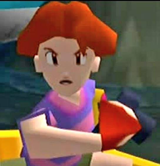 トオルのtwitterイラスト検索結果