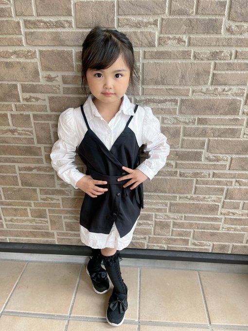 Twitterのコスプレ画像18