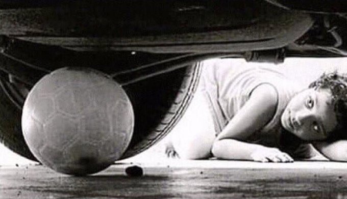 Watch Funny Quotes's leaked NSFW photo on TwXstars