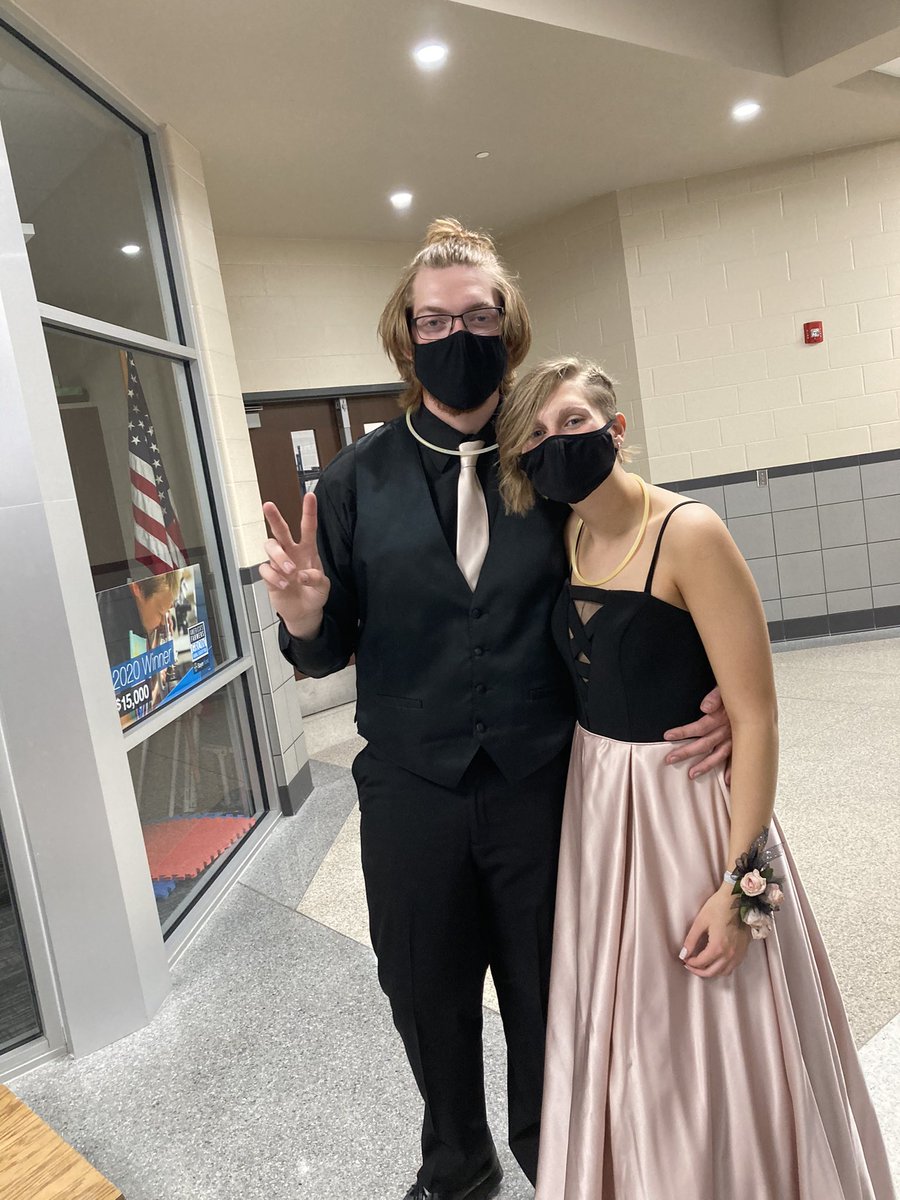 CHSBlueDevilSec's tweet photo. #rusticromance https://t.co/3cJwTWOtqN