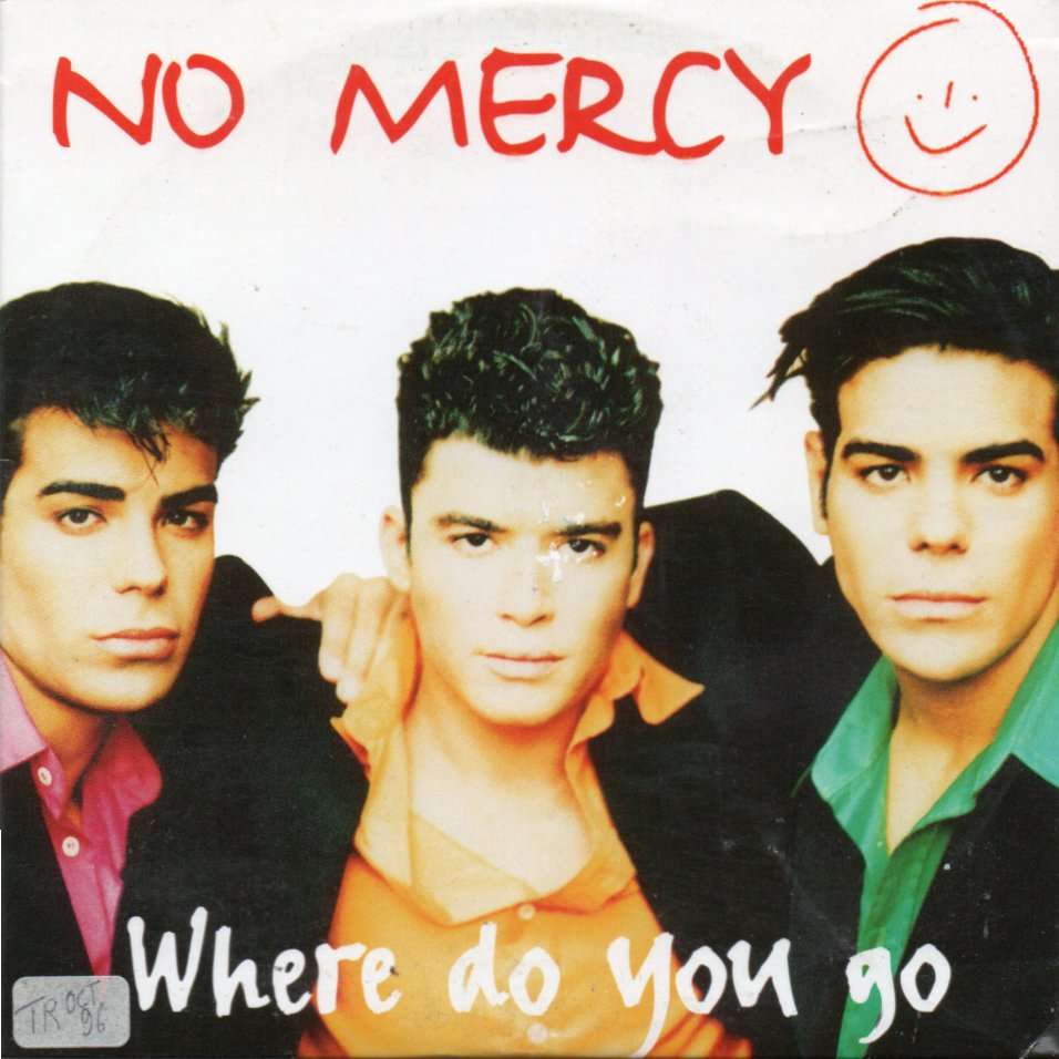 Jax jones mnek where did you go. Summer love клип модель. Группа ноу мерси сейчас. What did you have for breakfast yesterday. Where did you go yesterday.