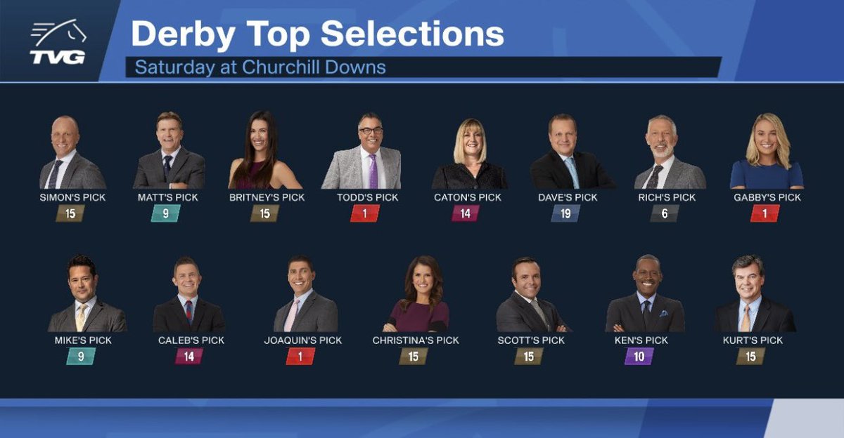 Fan Duel Racing tweet media