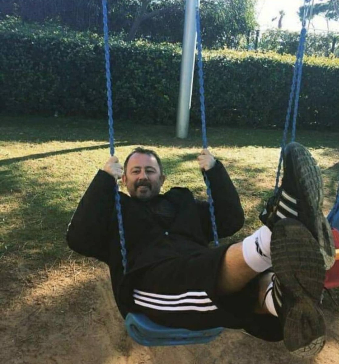 Beşiktaş Hatayspor maçı bitimi anlık Sergen Hoca⚫⚪ #sergenyalcın #besiktas #BJKvHTY