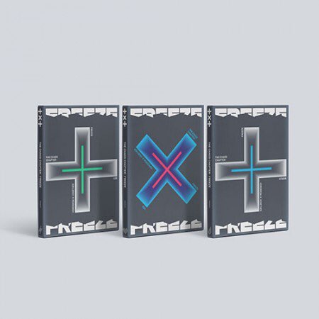 3AAA3aaa3B's tweet photo. 투바투 개봉 앨범 양도 해요 
SELL TXT OPEN ALBUM

box+pb+cd+ lyric book+behind book+stick*2
only in Korea

수량 world15 you15 boy15
장당 0.45
택배비 1.0（10장 이내 0.5)
미개봉 장당 1.3 
#TXT   #투모로우바이투게더            #TomorrowXTogether #투바투 https://t.co/x13GUATfed