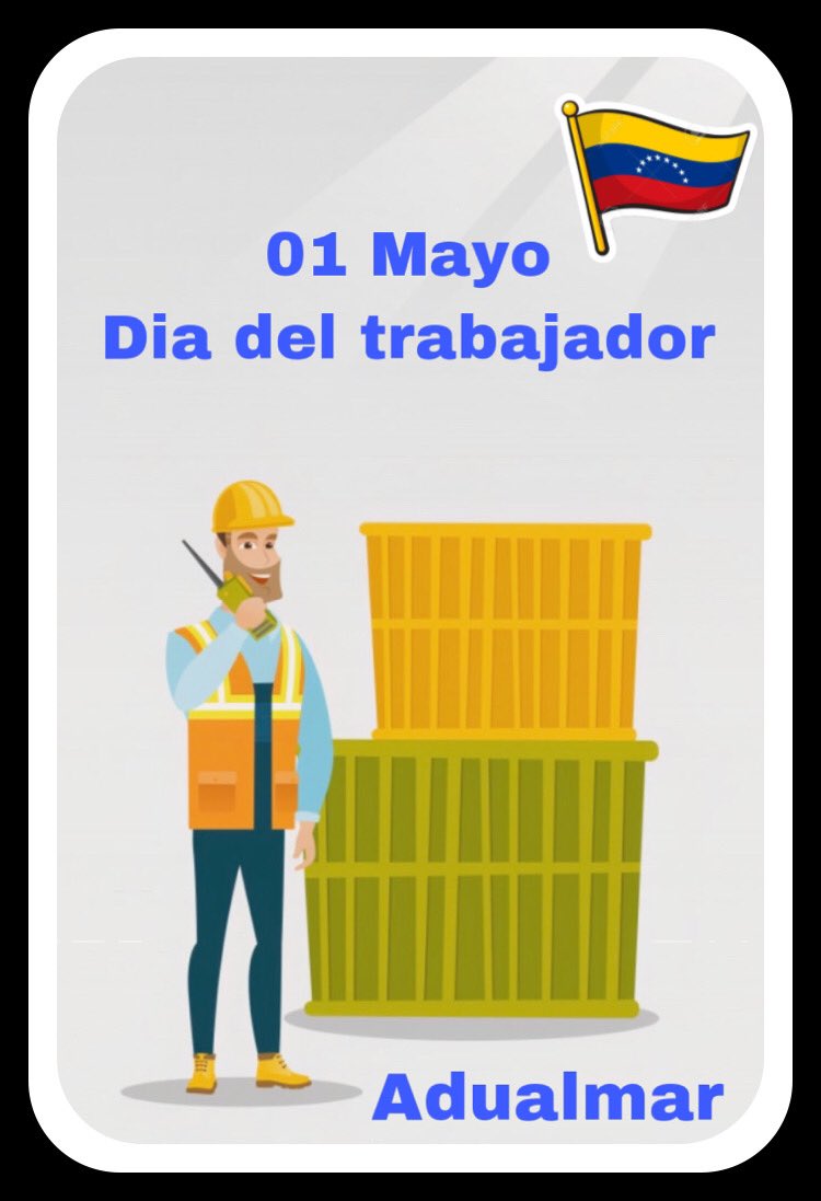 #adualmar #aduana 
#agentedeaduana #adualmar  #venezuela #Transporte  #multimodal #agenteaduanal #socioscomerciales #importacion #exportacion #logísticainternacional #world  #usa #europa #america #oceania #africa #partner #freight #cargasobredimensionada