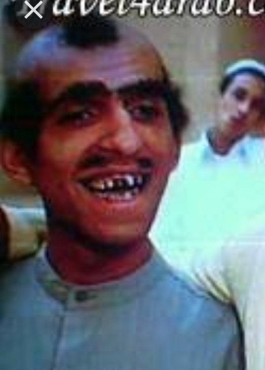 taher19920's tweet photo. Do you see ant difference 
#لا_ضرايب_بدون_تمثيل https://t.co/tFQoLk04MC