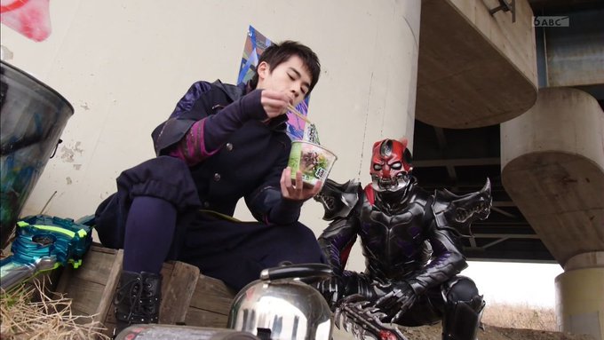 アマビエまゆさん がハッシュタグ 仮面ライダーカブト をつけたツイート一覧 1 Whotwi グラフィカルtwitter分析