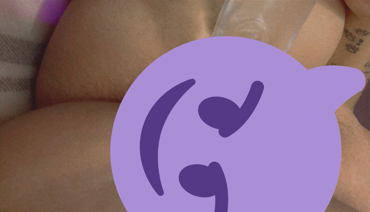 AliceRayne4's tweet photo. #onlyfans #cute #sub #7.5inch #AdultWork #sex #buyingcontent #sfw #bdsm #follow check out my link.tree also selling masterbaiting videos with 7.5 inch 2$ per minute up to 15 minutes then 4$ a minute https://t.co/KoxbHIVnfs