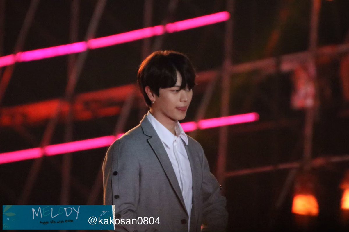 kakosan0804's tweet photo. 비투비 성재의 생일을 축하합니다! 
HAPPY BIRTHDAY SUNGJAE
#비투비 #BTOB #육성재 #YOOK_SUNGJAE https://t.co/0vsBczRqMN