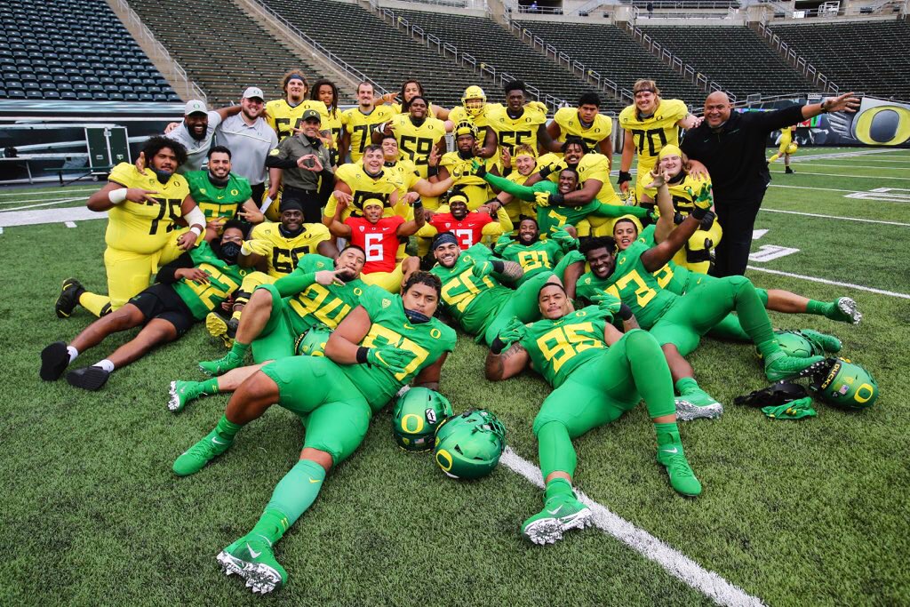 Coach_DeBo46 tweet picture
