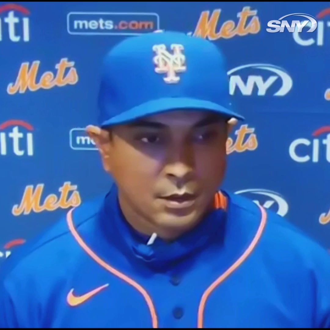 @SNYtv's photo on Nimmo