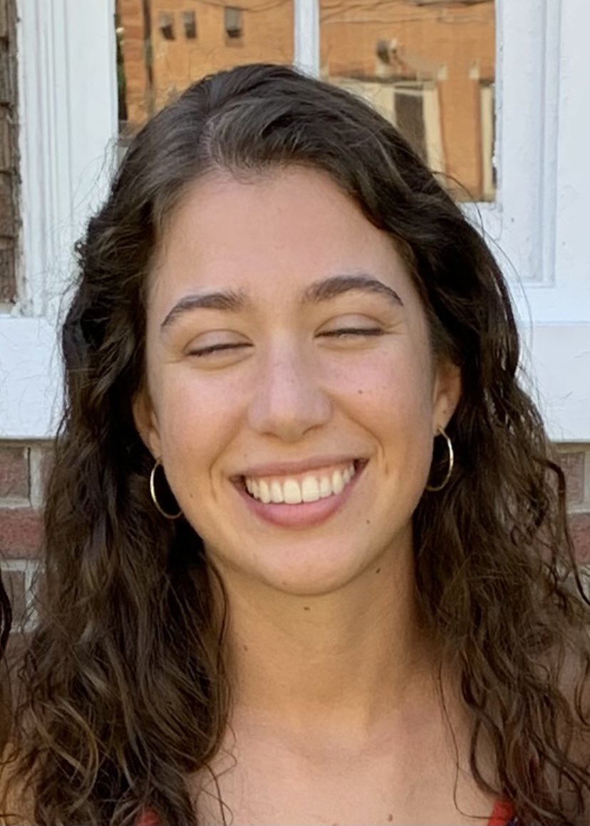 NoraWornhoff's tweet image. the literal worst