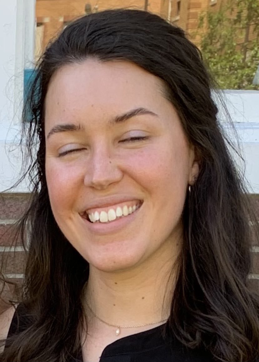 NoraWornhoff's tweet image. the literal worst