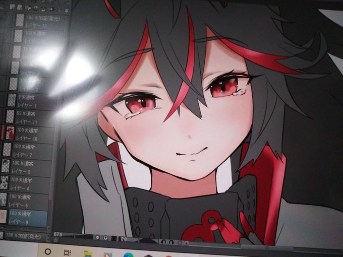 過去一になりそう(*^^*)♪ 