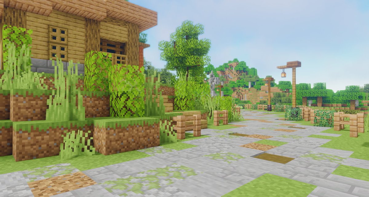 マインクラフト建築コミュニティ Mc Builders Community Japan Mc Kenchiku Com Twitter マインクラフト建築コミュニティ Mc Builders Community Japan Mc Kenchiku Com Twitter