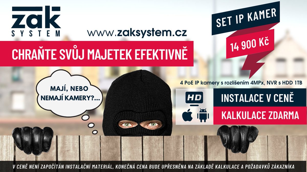 Zak_System's tweet image. #cc