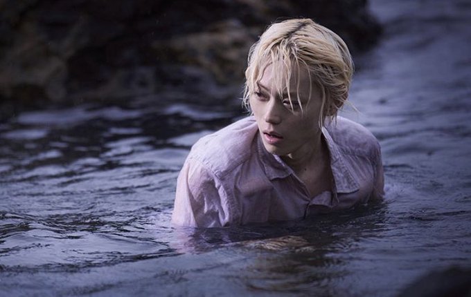 A List Of Tweets Between 羊 And 21 Year 5 Month 1 Whotwi Graphical Twitter Analysis