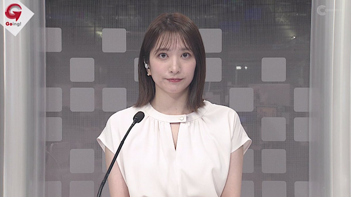 笹崎里菜 Twitterで話題の有名人 リアルタイム更新中