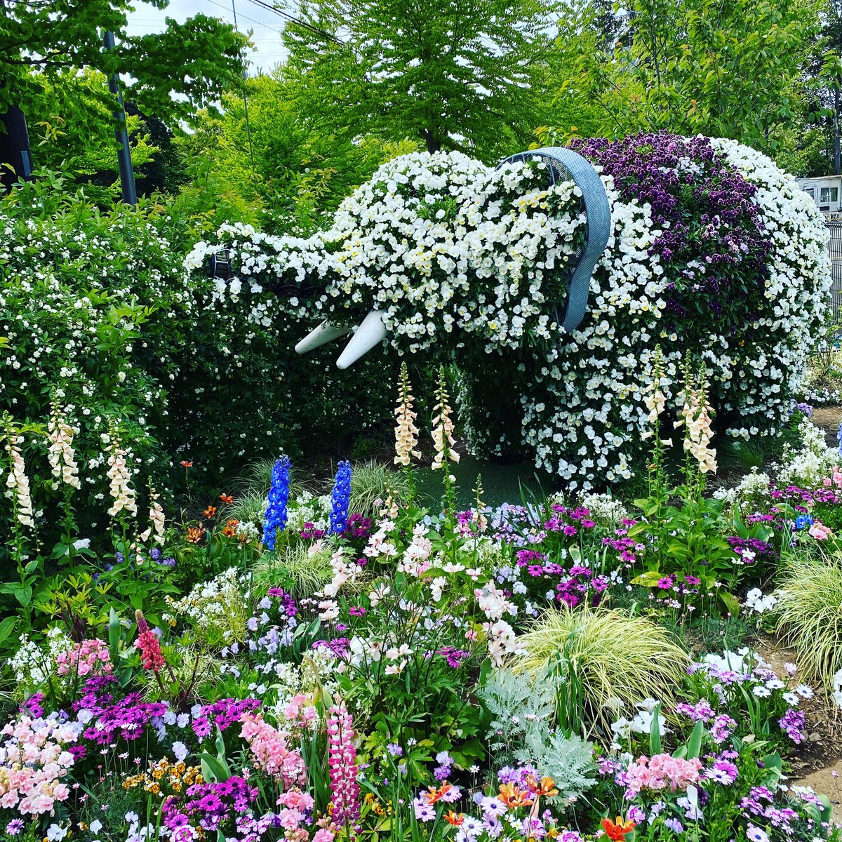 上星川hair Cut T 明日の5月3日の月曜日は店休日とさせていただきます よろしくお願いいたします 中々思うように過ごせませんが 皆様よいゴールデンウィークをお過ごしください 上星川 美容院 美容室 カットサロン Haircutt 00円 ハイ