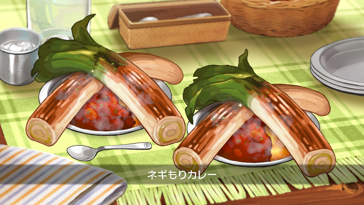 ココノ 謎のカレー推し 剣盾 ドーブルいないの みねうち キノコほうし みずびたし なかまづくりで優秀な捕獲要員だったのにー ポケモン剣盾 Nintendoswitch T Co 2co0tgsuyx Twitter