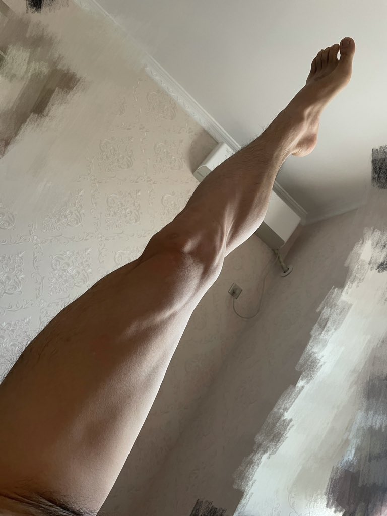 Alex2000000261's tweet photo. morning https://t.co/3bxTHsVf7R