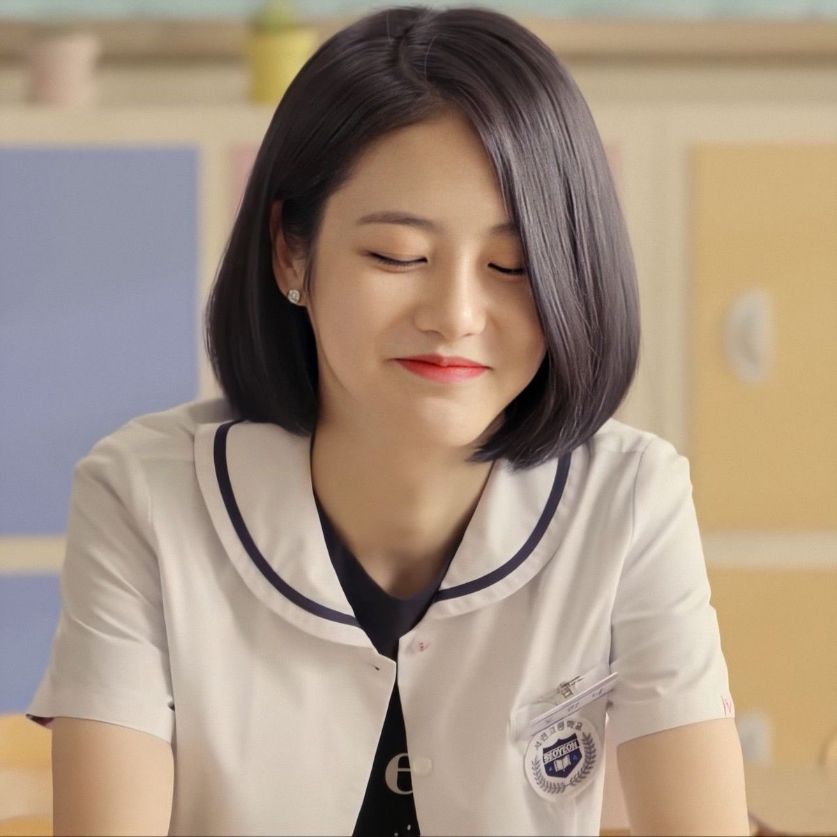 ドハナ Twitter Search Twitter