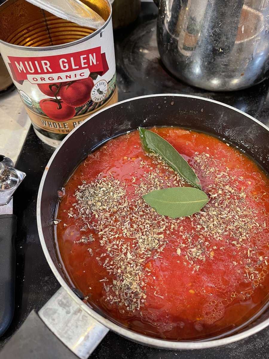 O Xrhsths Inuro Sto Twitter 腹が減ったのでパスタ用にトマトソース 美味いトマトソースを作るコツの9割くらいは美味いトマトを使うことな気がする この辺だとmuir Glenのこの缶が美味しい O Xrhsths Inuro Sto Twitter 腹が減ったのでパスタ用にトマトソース 美味いトマトソースを作るコツの9割くらいは美味いトマトを使うことな気がする この辺だとmuir Glenのこの缶が美味しい