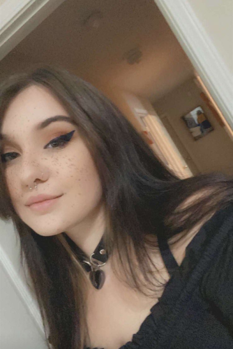 lilprinxess's tweet photo. post your face and go https://t.co/mOoJeNfGRN