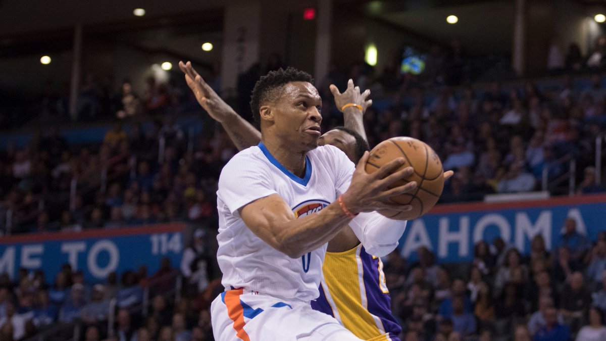 NBA.com/Stats tweet media