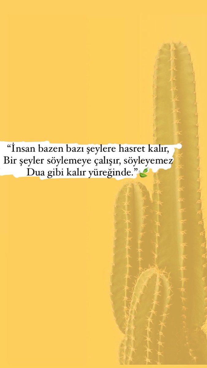 HAYIRLI RAMAZANLAR🌹