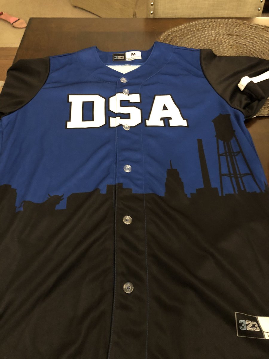 mybrokerbryon's tweet photo. #dsabaseball #highschoolbaseball dudes got it right https://t.co/xli496eczH