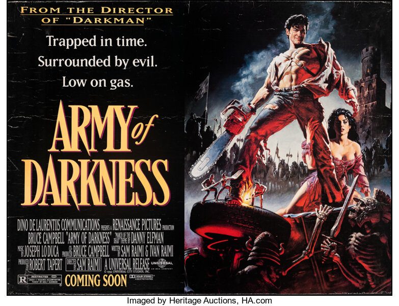 キャプテン スーパーマーケット