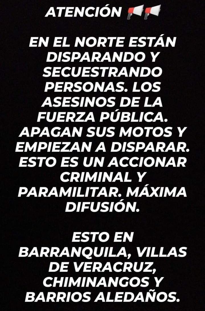 Camila (@j0nasl4rry) on Twitter photo 