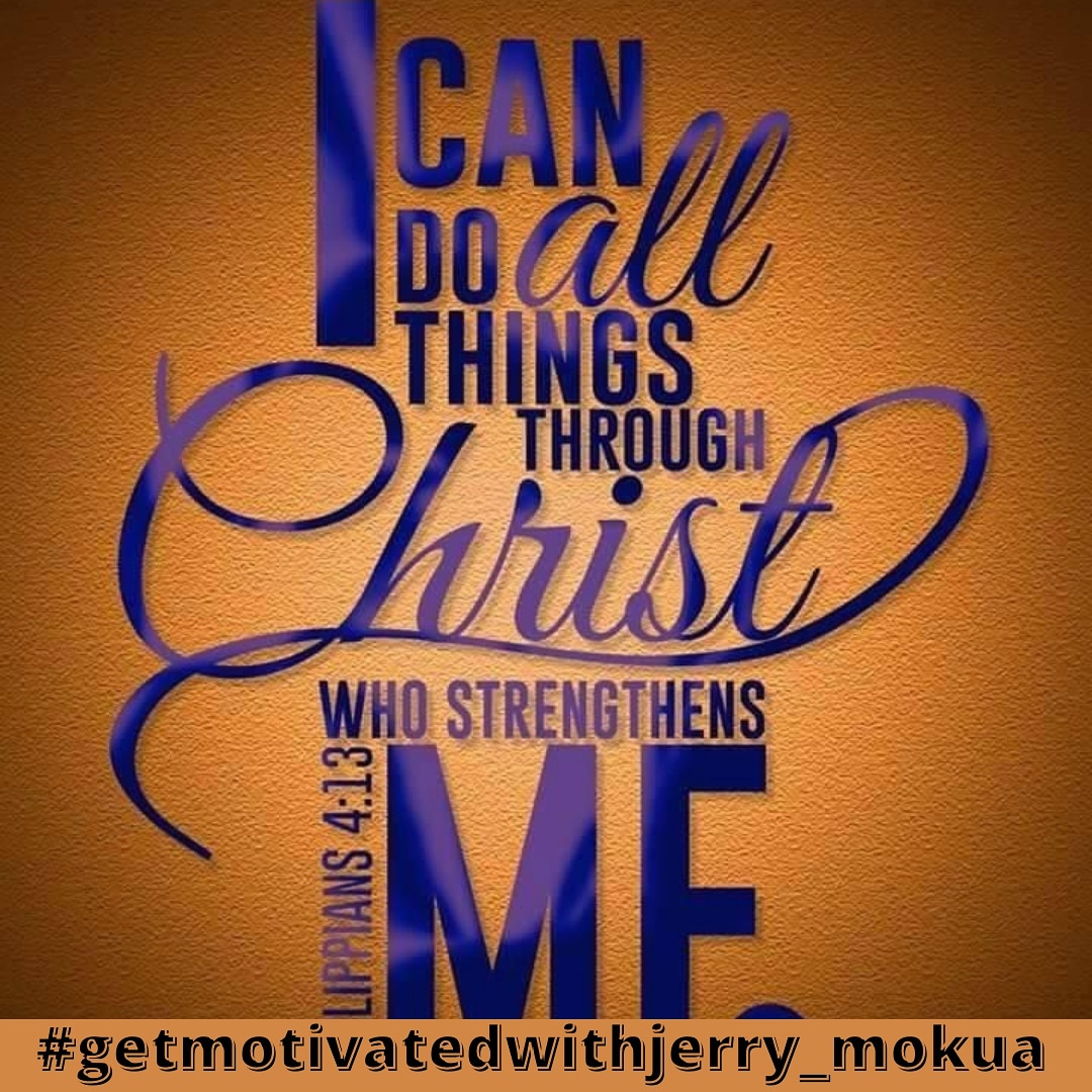 kamcheda's tweet photo. #bestlife30 #getmotivatedwithjerry_mokua #beleive
.
. 
#creativestotheworld #talantamtaani #talantamtaanishow #QTT #thewickededition #xiaomimvp #xiaomi_kenya #instafamous #believe #patience #comedy #comedian #comedyshows #motivationalquotes #morningmotivation https://t.co/13GBVCMpMw