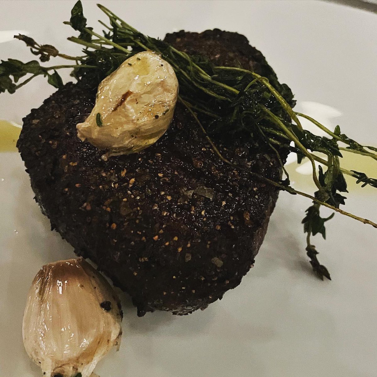 Charles Adams tweet media