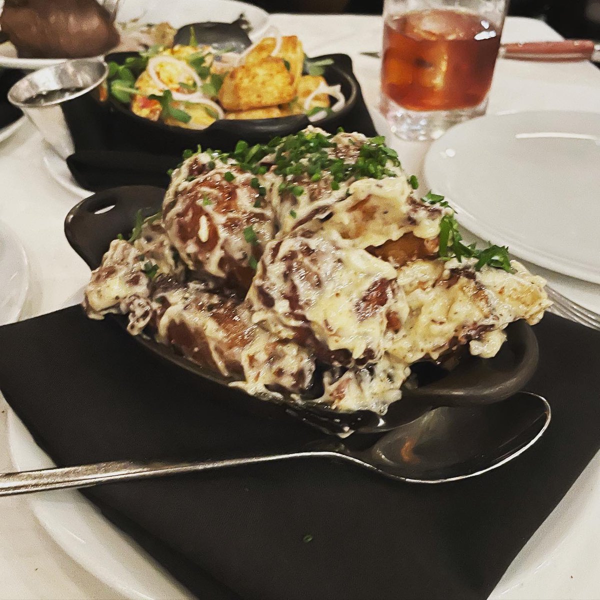 Georgia James is transcendent. <a href="/GeorgiaJamesHOU/">Georgia James</a>