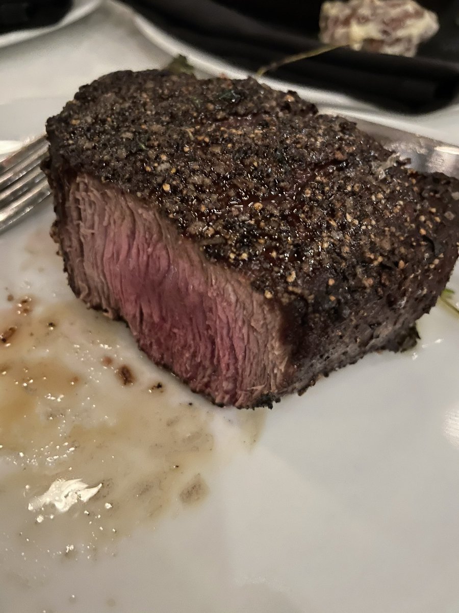 Charles Adams tweet media