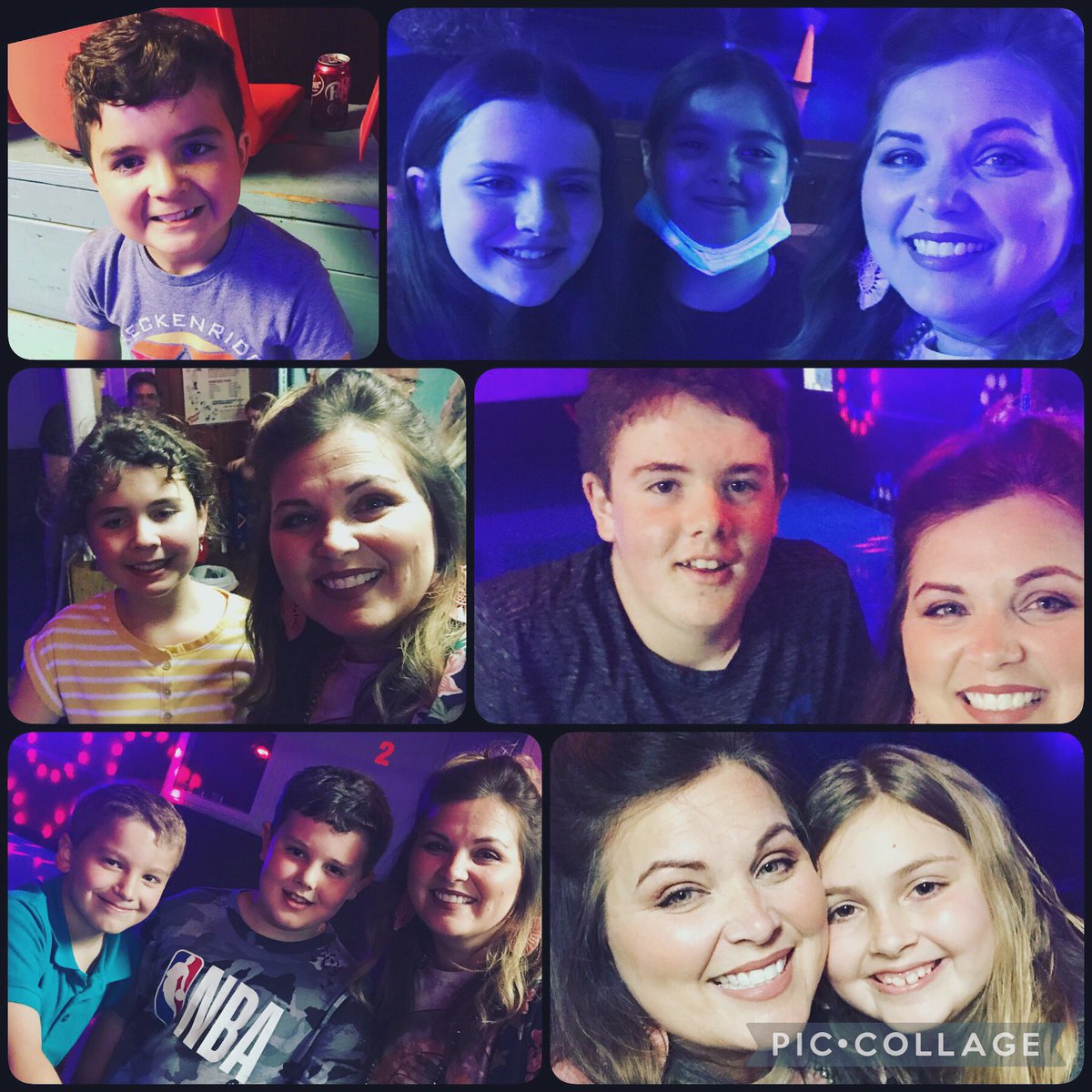 JAV_ARTISTS's tweet image. Skating with our JAV friends. Happy birthday Eli! @JAVitovsky_Elem
