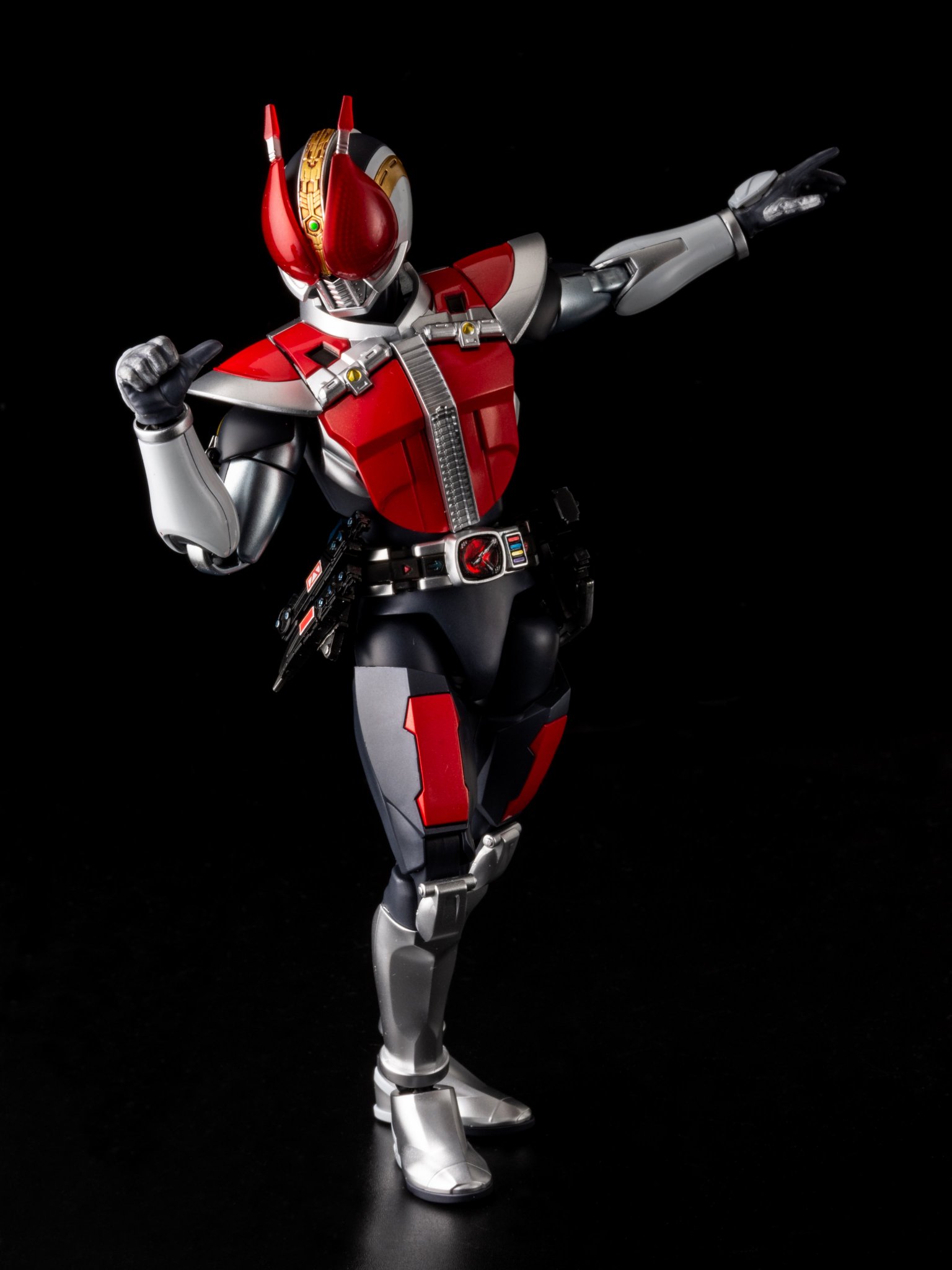 仮面ライダー電王 俺、参上！ 墨絵 CakeRabbits プレイマット Amazon.co.jp: 仮面ライダー電王 俺、参上！ 墨絵 CakeRabbits