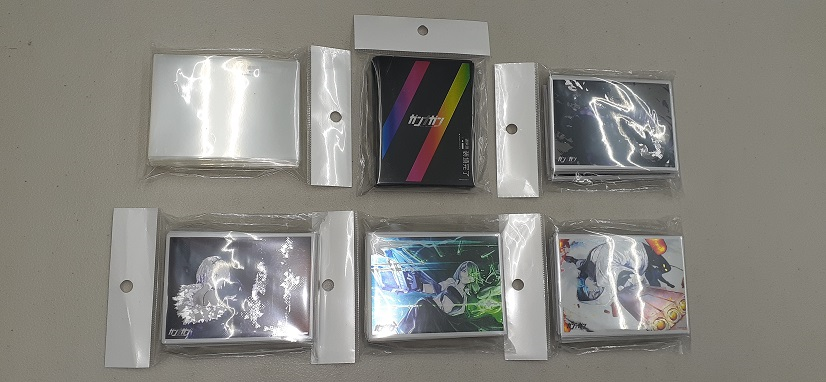イエローサブマリン町田GAME SHOP on X: イエローサブマリン町田GAME SHOP on X: