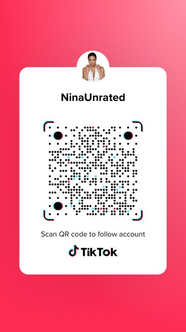 #tiktok https://t.co/Ir3PXFLlJh<a href="/tag/tiktok"class="tags">#tiktok</a>