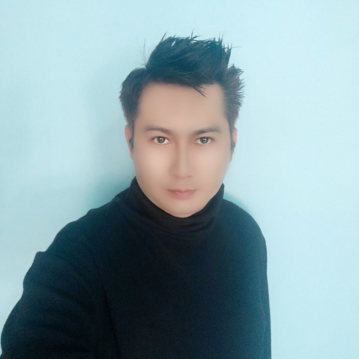 OneOne71199023's tweet photo. #NewProfilePic https://t.co/NP0nx5uKzo
